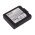 Helyettes�t� kamera akku Panasonic Lumix DMC-FZ1 CGA-S002 680mAh 5.03Wh
