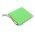 Helyettes�t� akku DeTeWe Twinny Master 145306002110 750mAh 2.7Wh