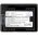 Helyettes�t� kamera akku Canon VIXIA HF M52 BP-718 1600mAh 5.76Wh