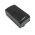 Helyettes�t� kamera akku Canon E61 BP-722 4200mAh 25.2Wh 6V