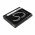 Helyettes�t� kamera akku Samsung DV200 BP88A 700mAh 2.59Wh