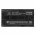 Helyettes�t� kamera akku Canon G10Hi BP-911 2200mAh 16.28Wh