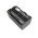 Helyettes�t� kamera akku Canon G1000 BP-930 4000mAh 29.6Wh 7.4V