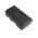 Helyettes�t� kamera akku Canon GL1 BP-930G 2200mAh 16.28Wh Li-ion