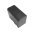 Helyettes�t� kamera akku Canon ES-8000V BP-970 6600mAh 48.84Wh Li-ion