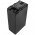 Helyettes�t� kamera akku Canon EOS C200 BP-A30 10000mAh 144Wh