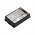 Helyettes�t� akku Nortel NTTQ4021E6 1800mAh 6.66Wh