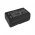 Helyettes�t� kamera akku Hitachi Z-1 10400mAh/149.76Wh