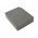 Helyettes�t� akku Uniden ANA9610 BBTY0251001 700mAh 2.52Wh