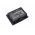 Helyettes�t� akku Avaya 3626 / SK37H1-D 1100mAh 3.96Wh