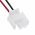 Helyettes�t� automata ajt� akku Besam RDB 654184 80100206 2000mAh 57.6Wh