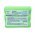 Helyettes�t� akku Bell South D-271 D (g�li�t) 3.6V 1500mAh 1db/csomag Li-ion