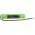 Helyettes�t� v�szvil�g�t�s akku BAES OVA TD210331 329055240 2500mAh 9Wh
