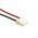 Helyettes�t� v�szvil�g�t�s akku BAES OVA TD512433 800mAh 3.84Wh