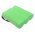 Helyettes�t� akku Kenwood Primo IS-C10 1200mAh
