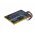 Helyettes�t� e-k�nyv olvas� akku Bambook SD928+ MLP454261 1300mAh 4.81Wh