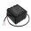 Helyettes�t� automata ajt� akku Besam UniTurn 24SC-2000 2000mAh 57.6Wh