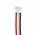 Helyettes�t� b�bi�r akku Babysense V24R AHB523450 1000mAh 3.7Wh Li-Ion