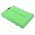 Helyettes�t� akku GE 49001 1500mAh/9Wh