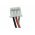 Helyettes�t� akku Casio MA-240 3201013 3.6V 700mAh 2.52Wh