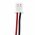 Helyettes�t� riaszt�rendszer akku Bticino 3507/6 700mAh 4,2Wh