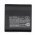 Helyettes�t� kamera akku Sharp VL-AH50S BT-H22 2700mAh 9.72Wh