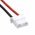 Helyettes�t� v�szvil�g�t�s akku Bticino L4368/1 H95464 800mAh