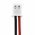Helyettes�t� riaszt�rendszer elem Bticino 4239 BT-4239 5500mAh 41.25Wh alk�li