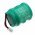 Helyettes�t� riaszt�rendszer akku Bticino Matix 4380NB 80mAh 0,29Wh