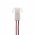 Helyettes�t� aut� akku Brookstone Rover Revolution 2000mAh