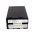 Helyettes�t� kamera akku Sony PMW-EX1 BP-U90 7800mAh 112.32Wh