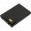 Helyettes�t� vonalk�dolvas� akku BlueBird EG-340 BI-1500 1100mAh 4.07Wh