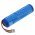 Helyettes�t� elektronikus nagy�t� akku Burton UV604 LED 4000428 2600mAh 9.62Wh