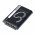 Helyettes�t� kamera akku Sony CX405 Handycam NP-BX1 950mAh 3.52Wh