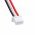 Helyettes�t� e-k�nyv olvas� akku Onyx BOOX 60 355585 1600mAh 5.92Wh