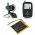 Helyettes�t� b�bi�r akku Babymoov A014416 FT484655P 1000mAh/3.7Wh