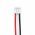 Helyettes�t� b�bi�r akku Babymoov A014429 KHX173636 3000mAh 11,1Wh Li-Ion 3.7V