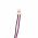 Helyettes�t� e-k�nyv olvas� akku Boyue Likebook Mars 7.8 CLP307499 2300mAh