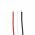 Helyettes�t� e-k�nyv olvas� akku Boyue P6 T-345769P 1600mAh 5.92Wh