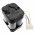 Helyettes�t� v�szvil�g�t�s akku Ceag SEB 8/8L 21147701000 8000mAh 38.4Wh