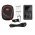 Helyettes�t� kozmetikai t�k�r GoPro Hero4 AHDBT-401