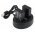 Helyettes�t� kozmetikai t�k�r NiKon 1 J1 EN-EL20