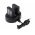 Helyettes�t� kozmetikai t�k�r NiKon Coolpix P7000 EN-EL14