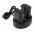 Helyettes�t� kozmetikai t�k�r Canon EOS 5D Mark II LP-E6