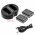 Helyettes�t� kozmetikai t�k�r Canon EOS 1100D LP-E10