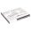 Helyettes�t� kozmetikai t�k�r Sony Ericsson Z800 / BST-33