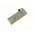 Helyettes�t� kozmetikai t�k�r Apple iPhone 5s 616-0667 CS-IPH530SL CS-TKS2