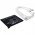 Helyettes�t� kozmetikai t�k�r Oppo R7 Plus BLP599