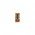 Helyettes�t� kozmetikai t�k�r Huawei Honor 6 Extreme Edition HB396481EBC