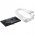 Helyettes�t� kozmetikai t�k�r Huawei Ascend G628 HB494590EBC